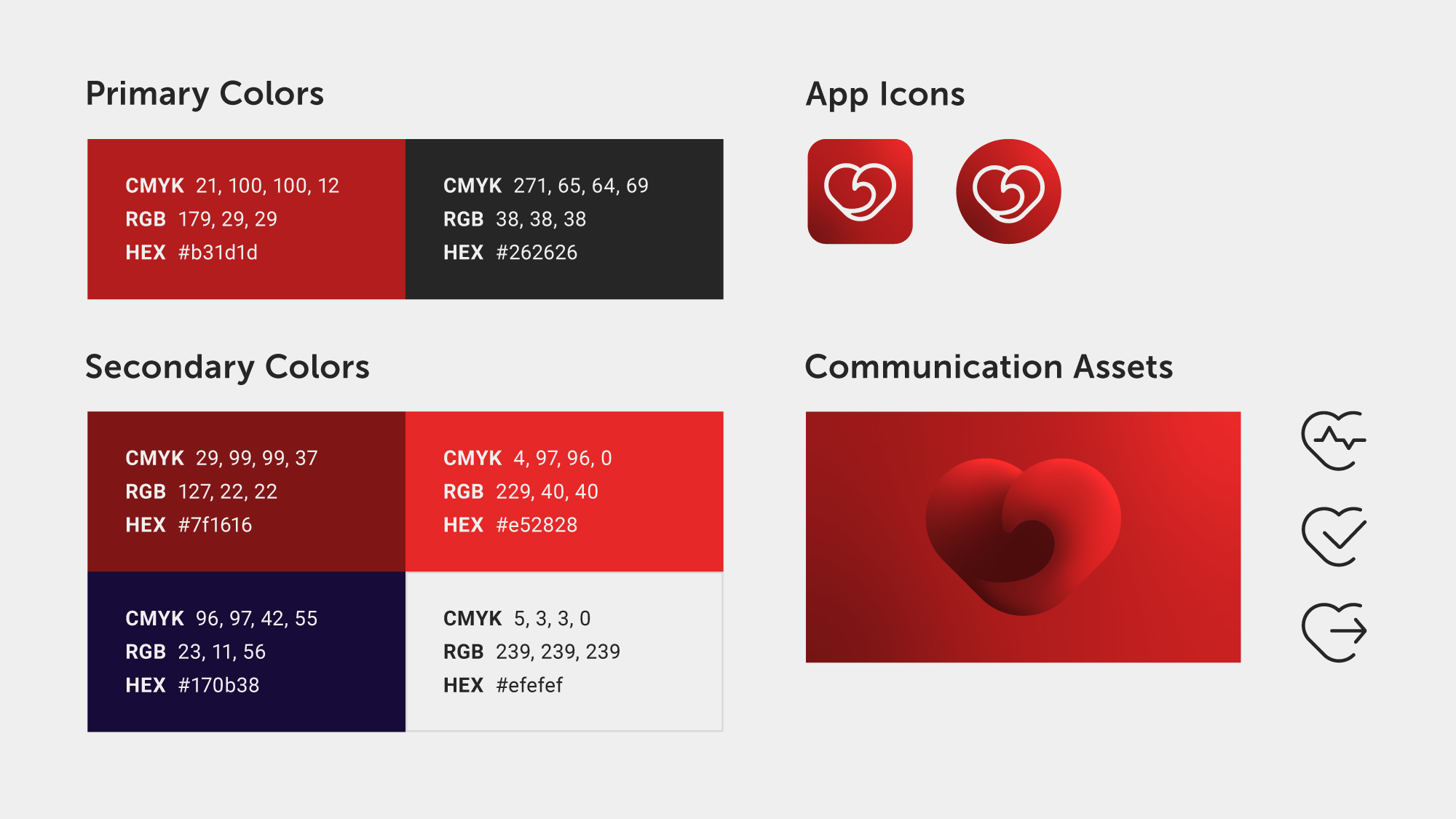 Flow_Colors_Icons_CommAssets