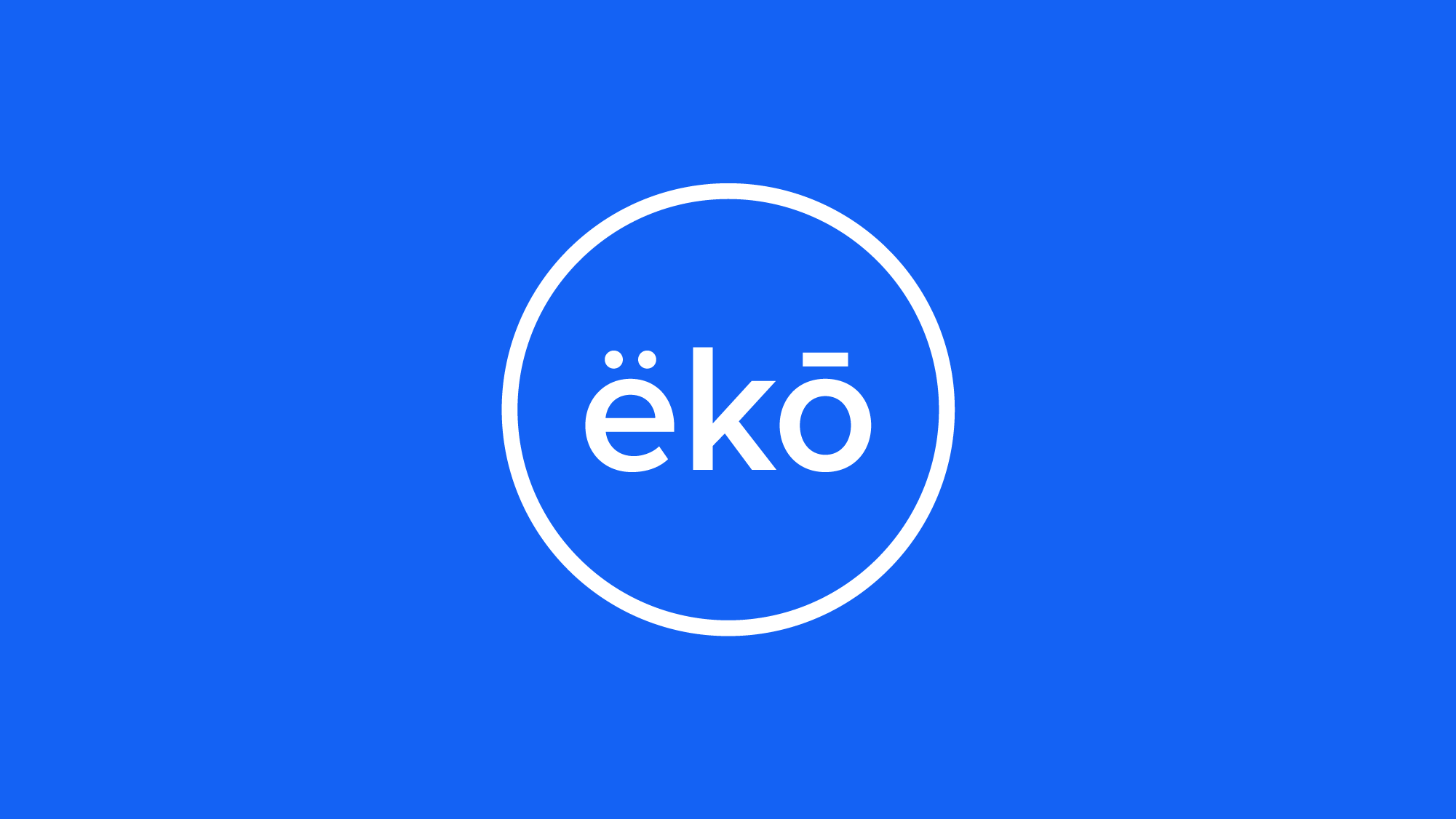 eko_LogoMark