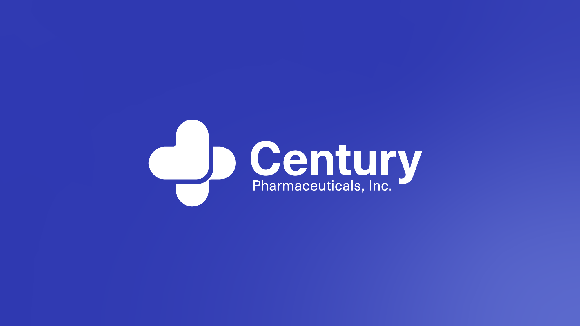 CenturyPharmaceuticalsInc_Lockup